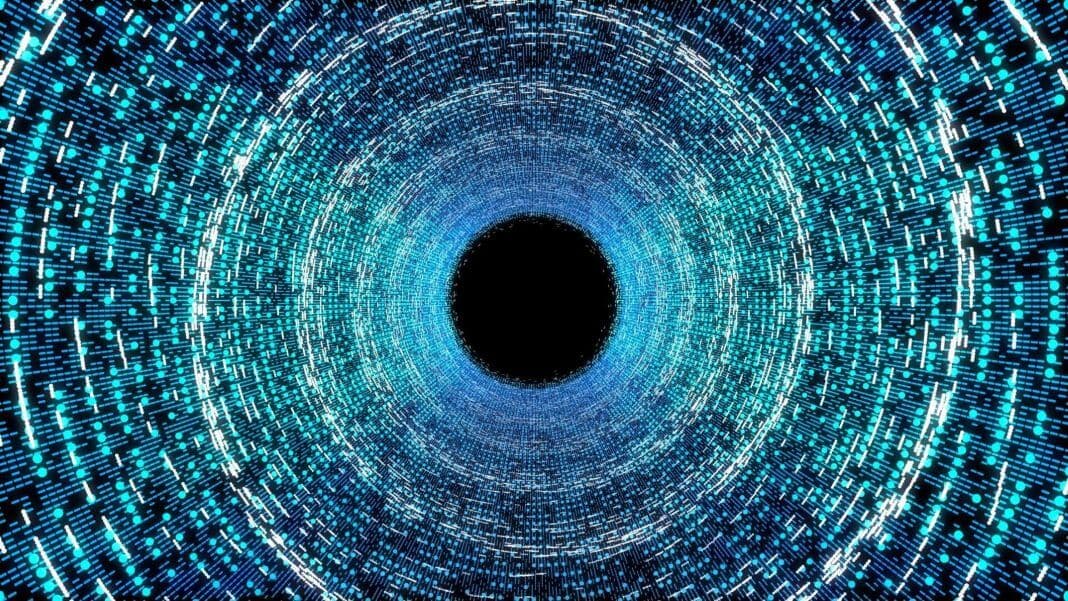 Engenharia de Dutos e Simulação Termo-hidráulica