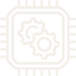 Soluções Computacionais