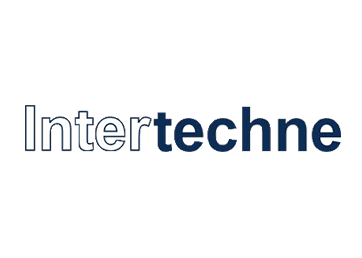 Intertechne