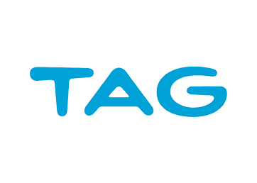 TAG