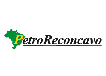 PetroReconcavo