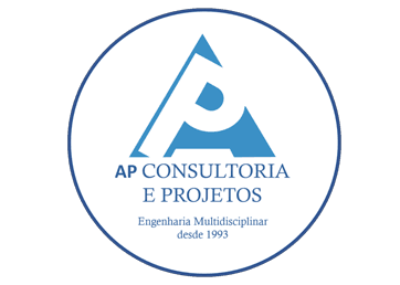 AP Consultoria e Projetos