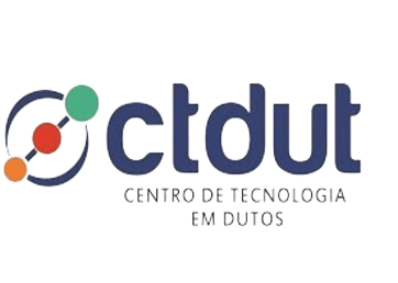 CTDUT