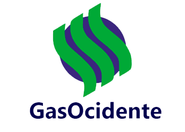 GasOcidente