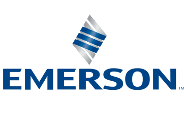 Emerson