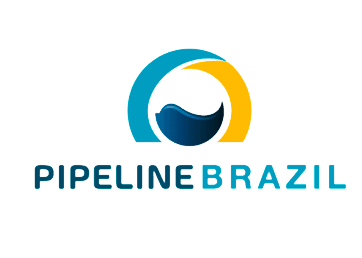 Pipeline Brazil
