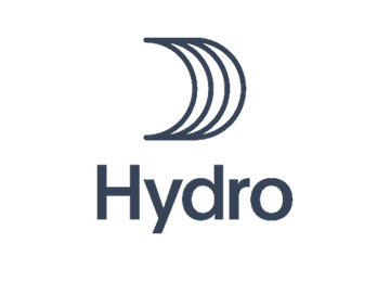 Hydro