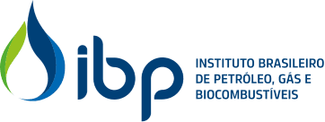 IBP
