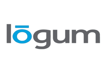 Logum